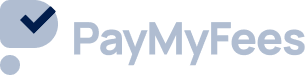 PayMyFees